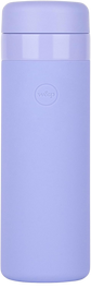 20oz Insulated Ceramic Bottle - Lavender