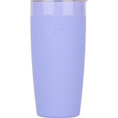 20oz Insulated Tumbler - Lavender