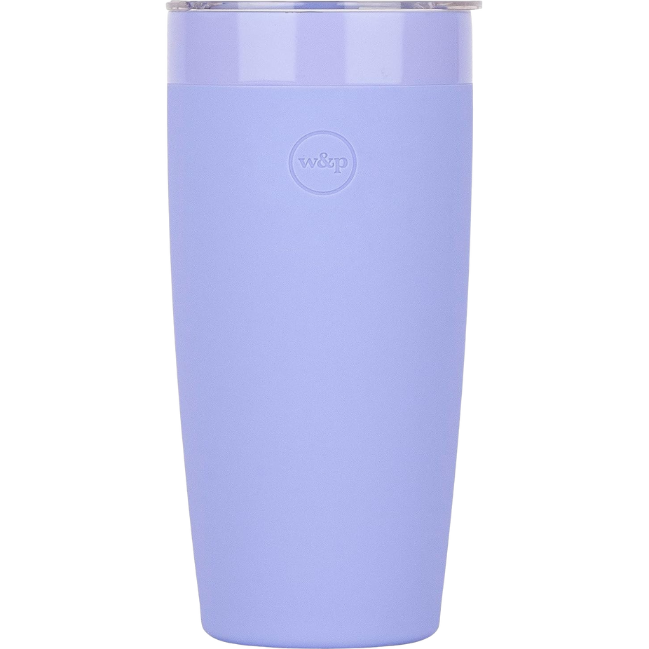 20oz Insulated Tumbler - Lavender