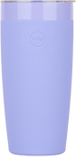 20oz Insulated Tumbler - Lavender