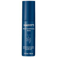 Beard Conditioning Spray