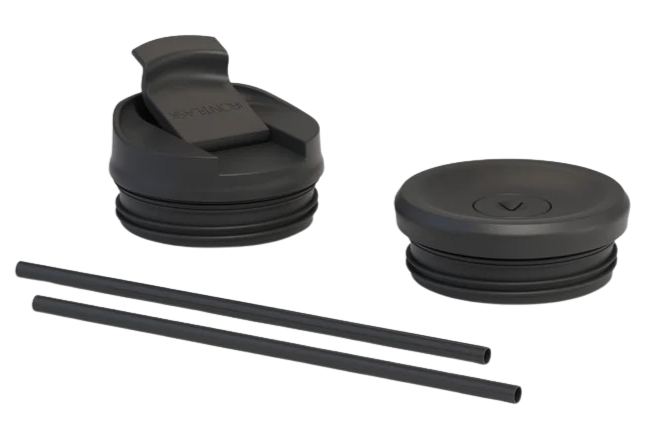 20 oz Classic Tumbler - Bubble Gum