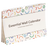 Essential Wall Calendar