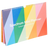 Spectrum Mini Planner