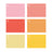 Spectrum Mini Planner