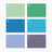 Spectrum Mini Planner