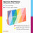 Spectrum Mini Planner