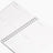 Daily Weekly Monthly Planner - Small