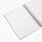 Daily Weekly Monthly Planner - Small