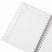 Daily Weekly Monthly Planner - Small
