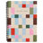 Daily Weekly Monthly Planner - Small