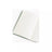 Essential Lined Notebook - Carnation