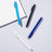 Vivid Gel Pen in Black (1 CT)