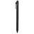 Vivid Gel Pen in Black (1 CT)