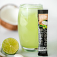 Coconut Lime Energy Drink Mix (10 CT)