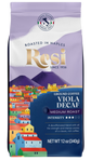 Viola Decaf Medium Roast Ground Coffee