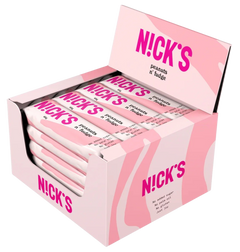 Peanuts & Fudge Snack Bar (15 CT)