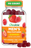 Men's Multivitamin Gummies