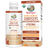 Organic Cordyceps Mushroom Liposomal Liquid Supplement - Maple Spice