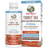 Turkey Tail Mushroom Liposomal Supplement
