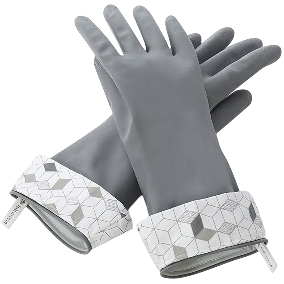 Cleaning Kit