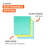 Squeeze Multi Cellulose Sponge Cloths (6 Pack)