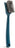 Clean Ocean Dish Brush - Teal