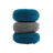 Clean Ocean Netted Scrubbers (Set of 9)