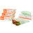 Compostable Sandwich Bags (100 CT)