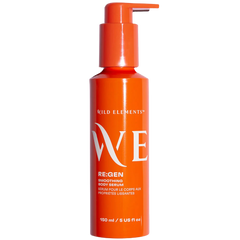 RE:GEN Smoothing Body Serum