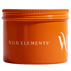 Natural Wonder Pink Himalayan Enzyme Body Scrub