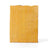 Awaken Soap Bar