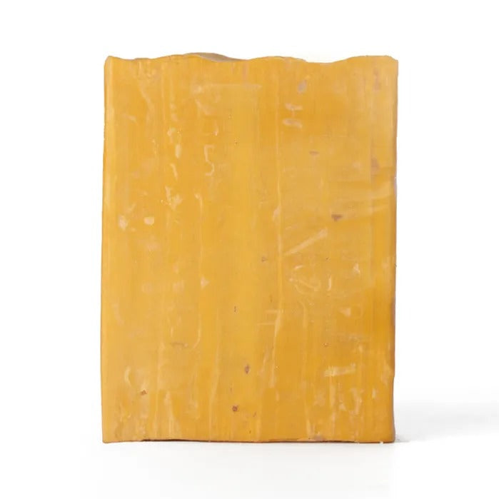 Awaken Soap Bar