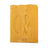 Awaken Soap Bar