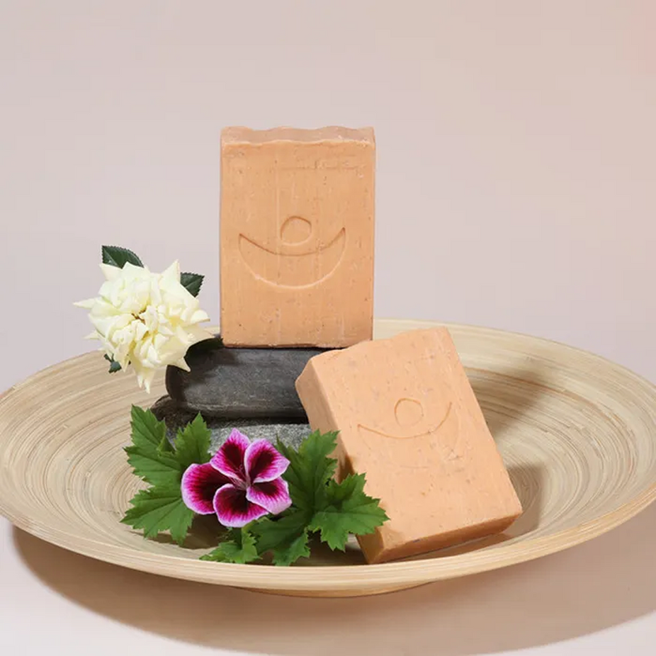 Soap Bar - Relax