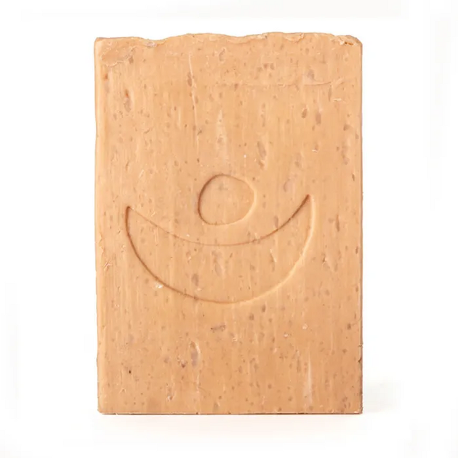 Soap Bar - Relax