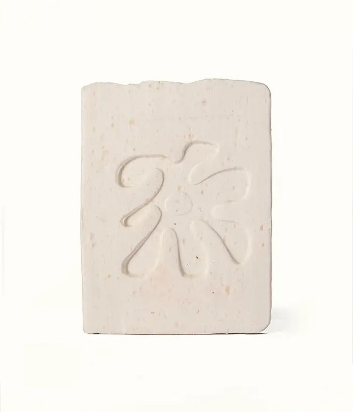 Soothe Soap Bar