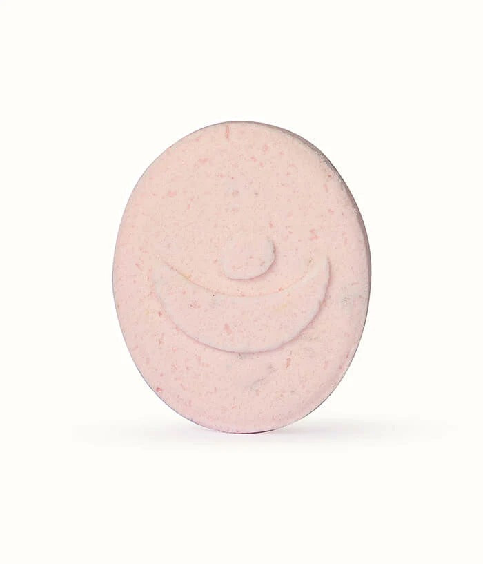 Relax Bath Bomb