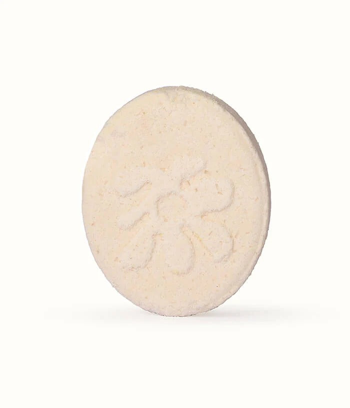 Soothe Bath Bomb