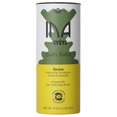 Revive Bath Salts