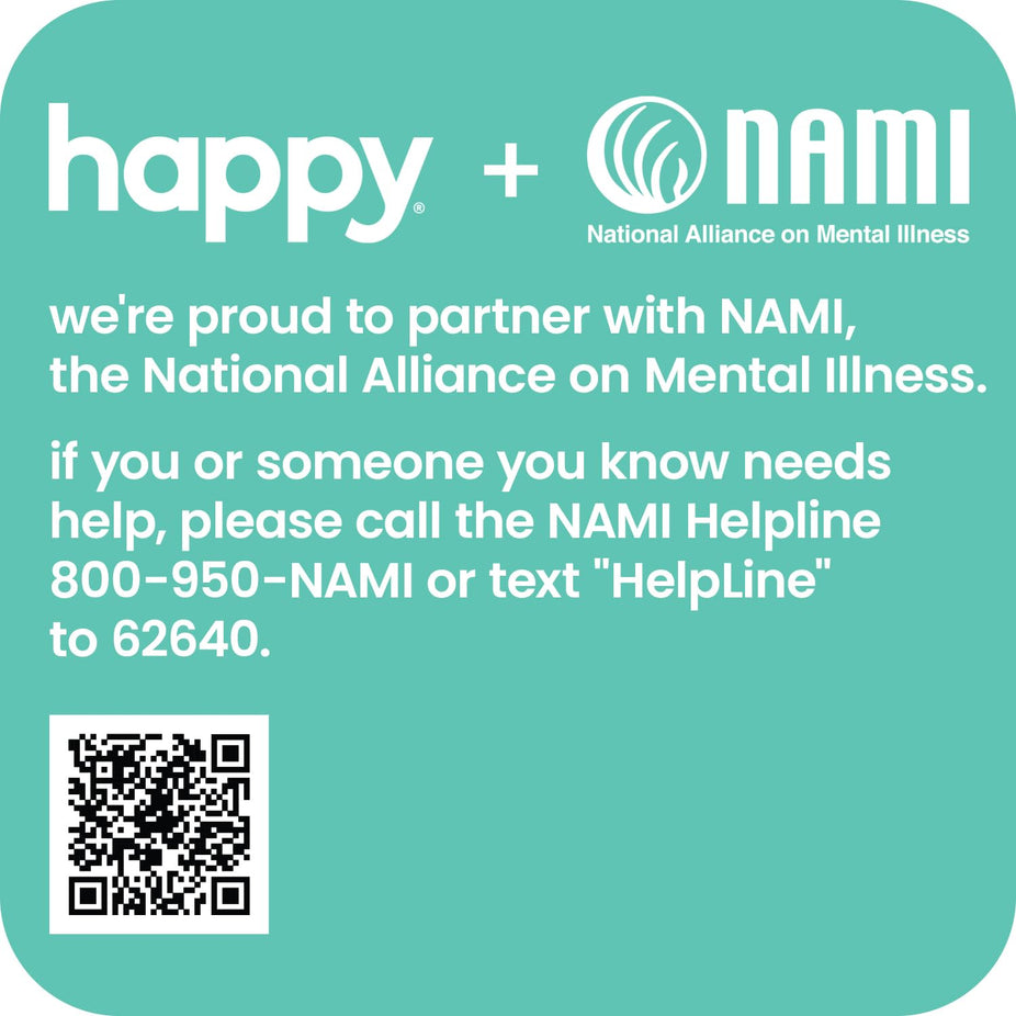 Light Roast Coffee Pods (10 CT)