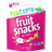 Tropical Fruit Snacks (5 CT)