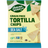 Sea Salt Tortilla Chips