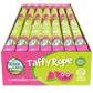 Watermelon Taffy Ropes (24 CT)