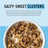 Ancient Grains Vanilla Chocolate Chip Granola (3 Pack)