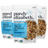 Ancient Grains Vanilla Chocolate Chip Granola (3 Pack)