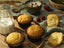 Classic Muffin