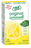 Lemonade Water Enhancer (10 CT)