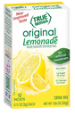 Lemonade Water Enhancer (10 CT)