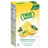 Crystallized Lemon (32 Packets)